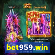 bet959.win