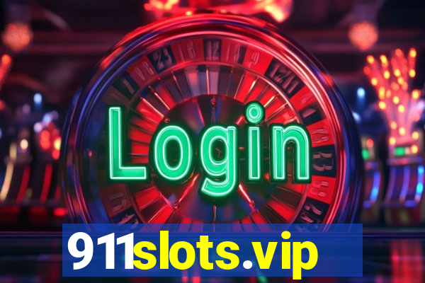 911slots.vip