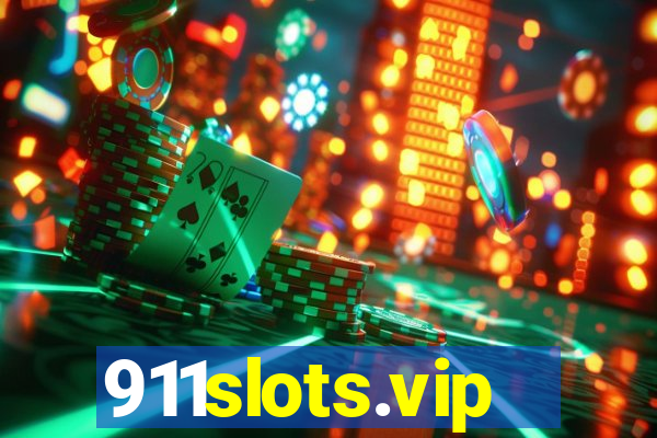 911slots.vip