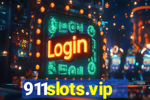 911slots.vip