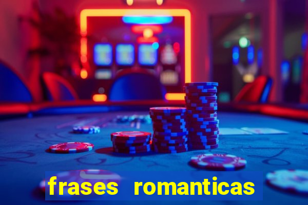 frases romanticas en guarani