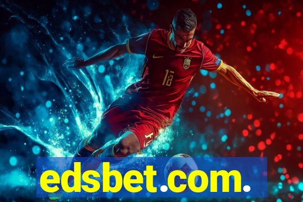 edsbet.com.