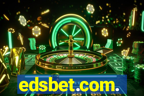 edsbet.com.