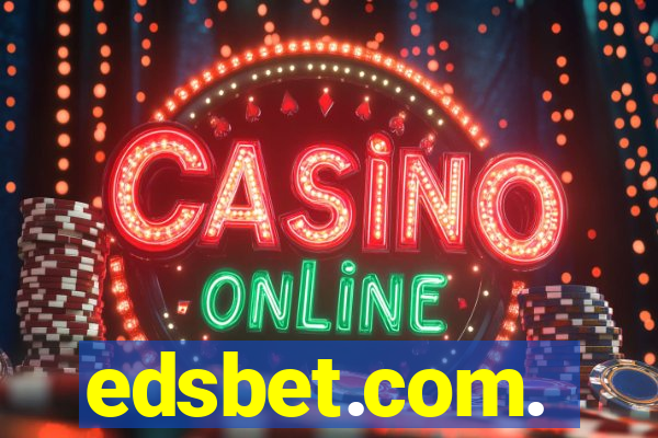 edsbet.com.