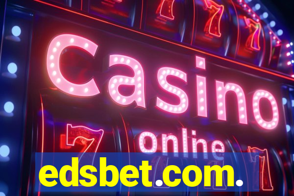 edsbet.com.