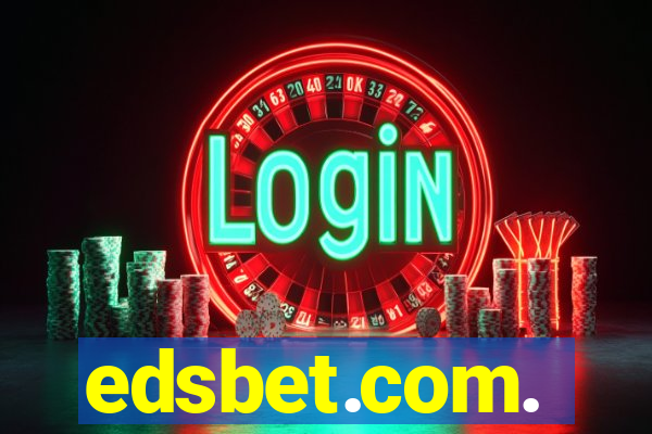 edsbet.com.