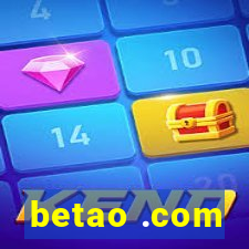 betao .com