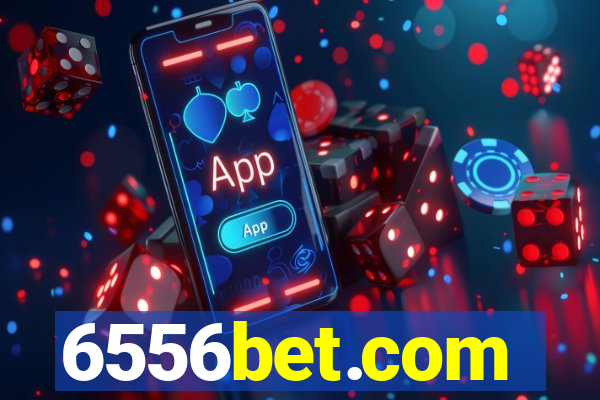 6556bet.com