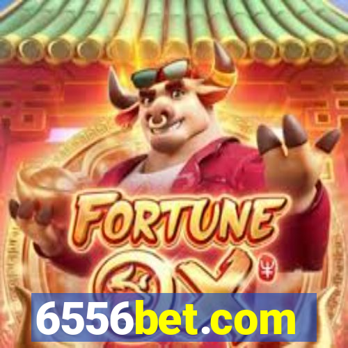 6556bet.com