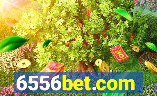 6556bet.com