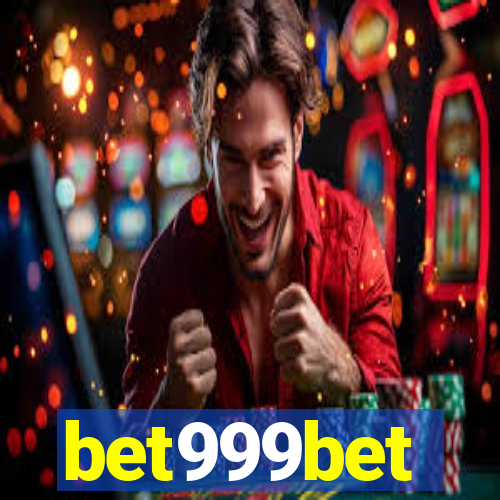 bet999bet