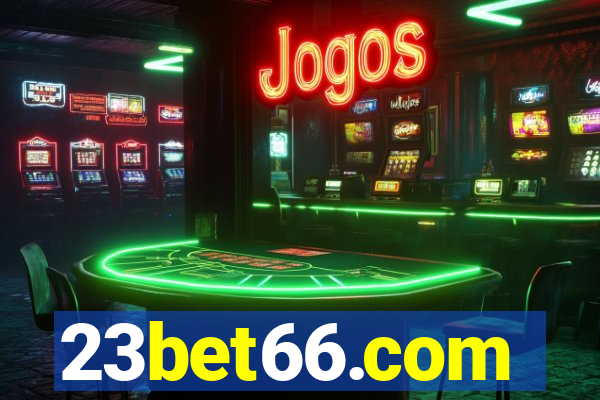 23bet66.com