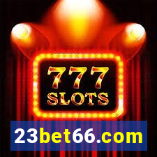 23bet66.com