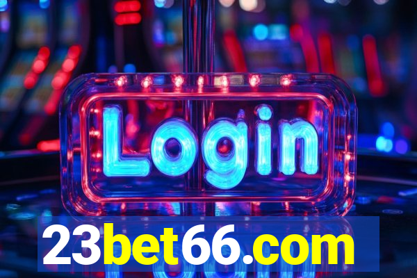 23bet66.com