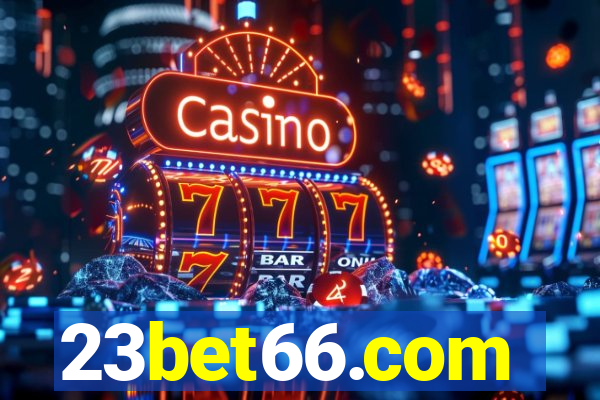 23bet66.com