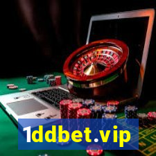 1ddbet.vip