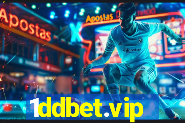 1ddbet.vip