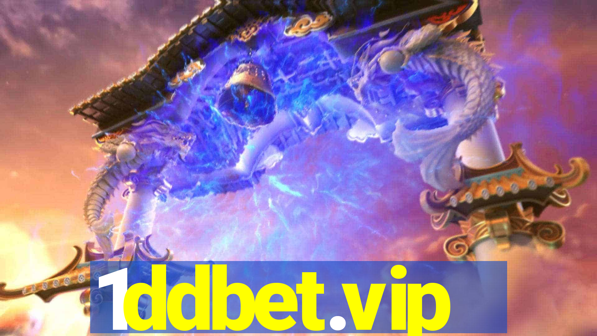 1ddbet.vip