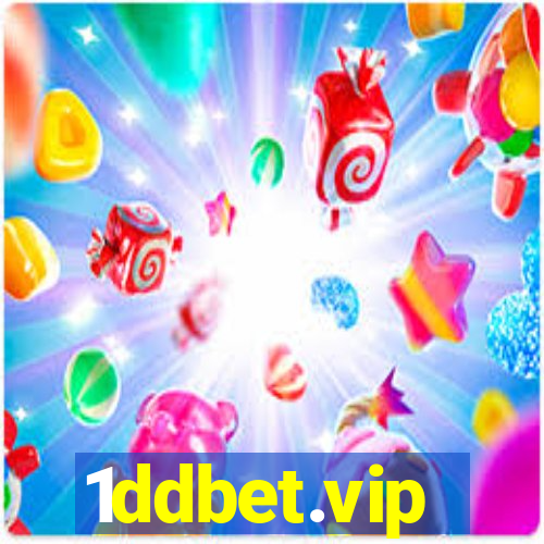 1ddbet.vip