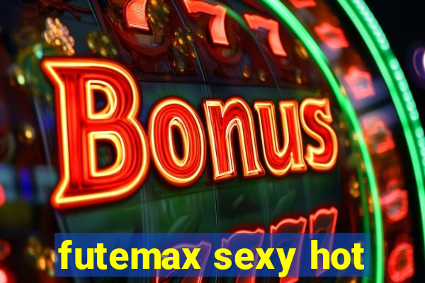 futemax sexy hot