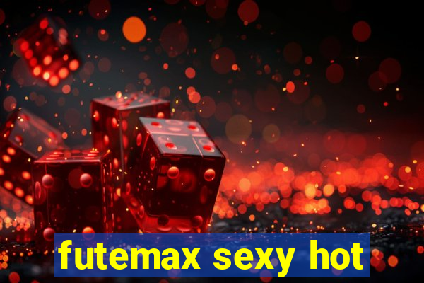 futemax sexy hot