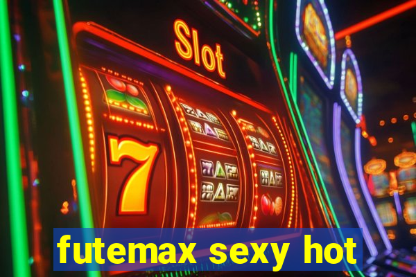 futemax sexy hot