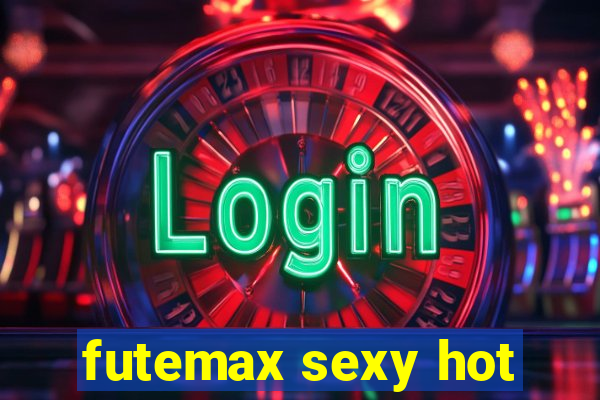 futemax sexy hot