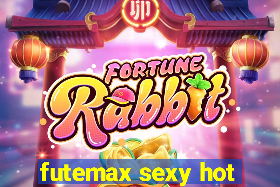 futemax sexy hot