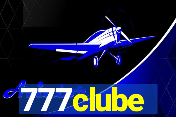 777clube