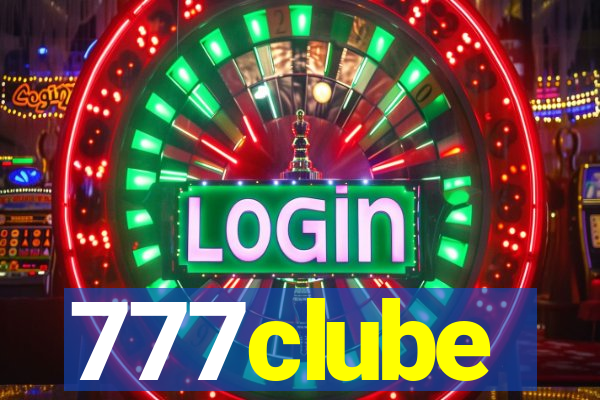 777clube