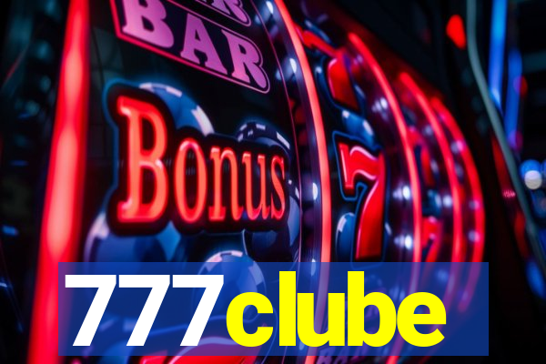 777clube