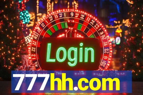 777hh.com