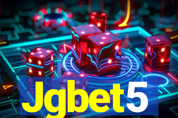 Jgbet5