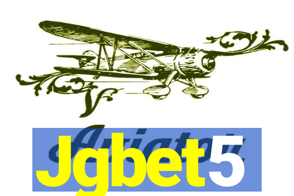 Jgbet5