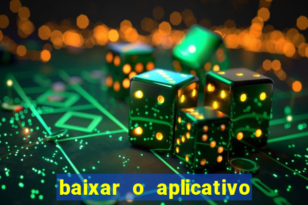 baixar o aplicativo da major sport