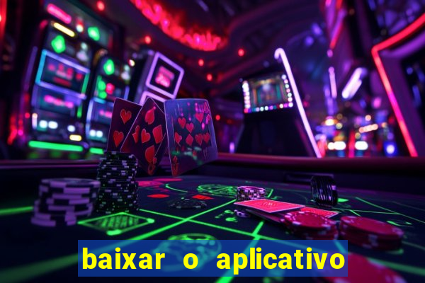 baixar o aplicativo da major sport