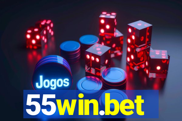 55win.bet