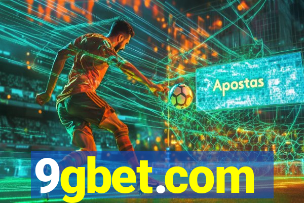 9gbet.com