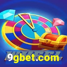 9gbet.com