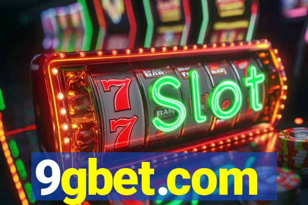 9gbet.com