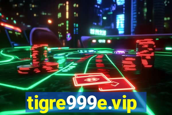 tigre999e.vip