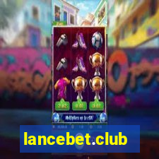 lancebet.club