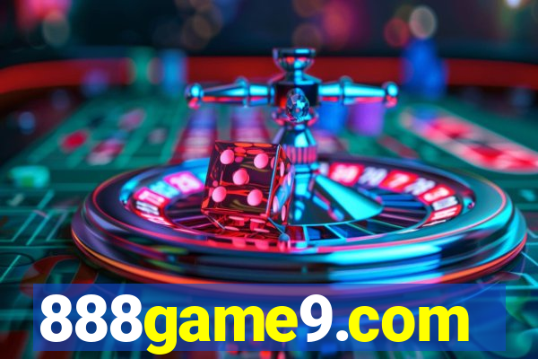 888game9.com