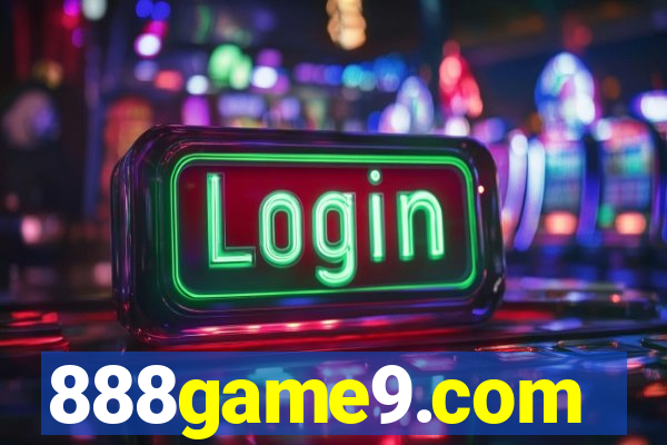 888game9.com