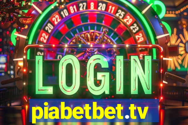 piabetbet.tv