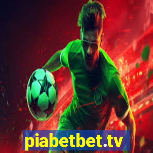 piabetbet.tv