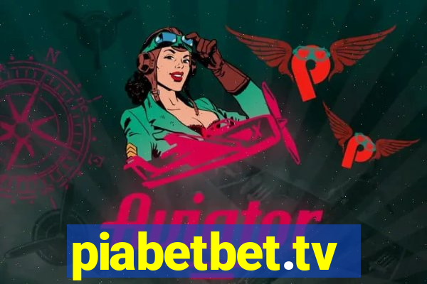 piabetbet.tv