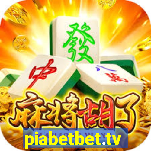 piabetbet.tv