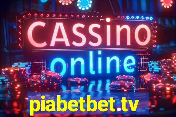 piabetbet.tv