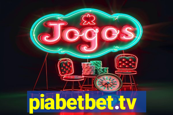 piabetbet.tv